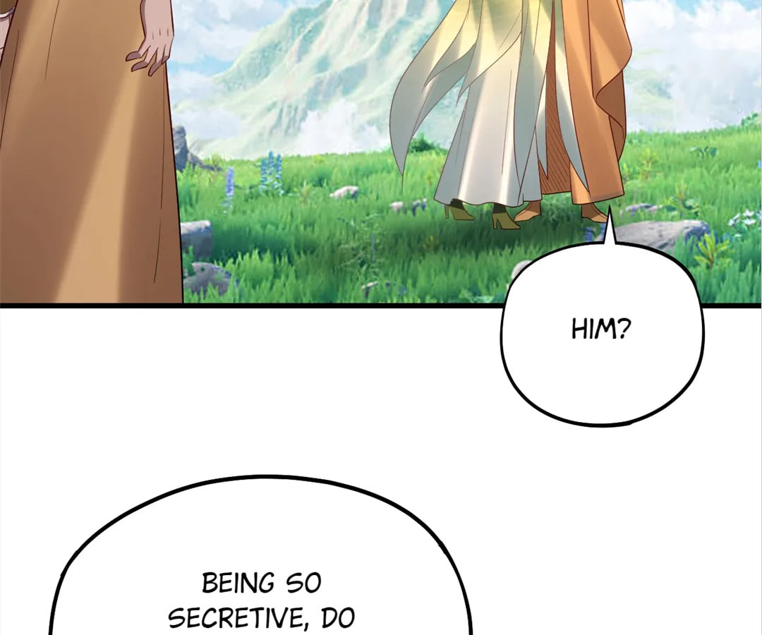 I Am the Fated Villain Chapter 171 page 41 - 