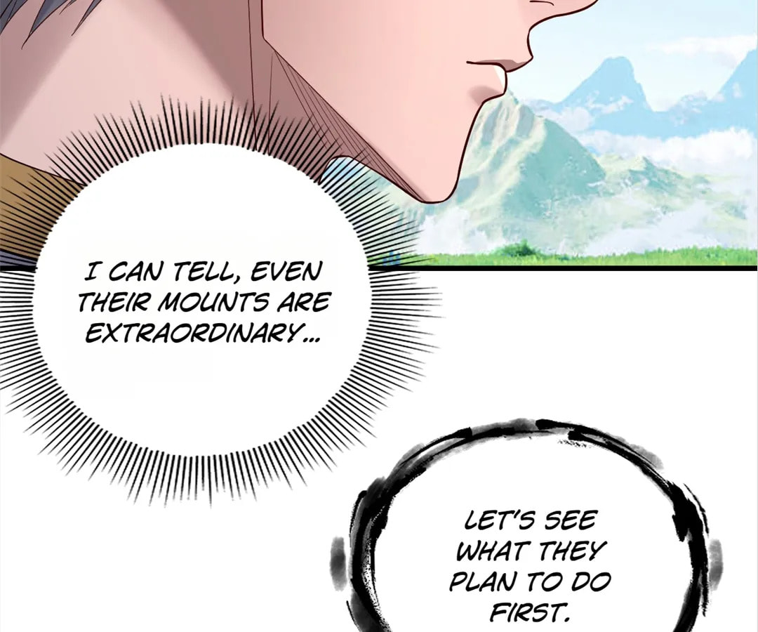 I Am the Fated Villain Chapter 171 page 45 - 