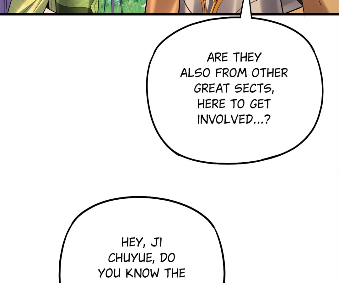 I Am the Fated Villain Chapter 171 page 48 - 