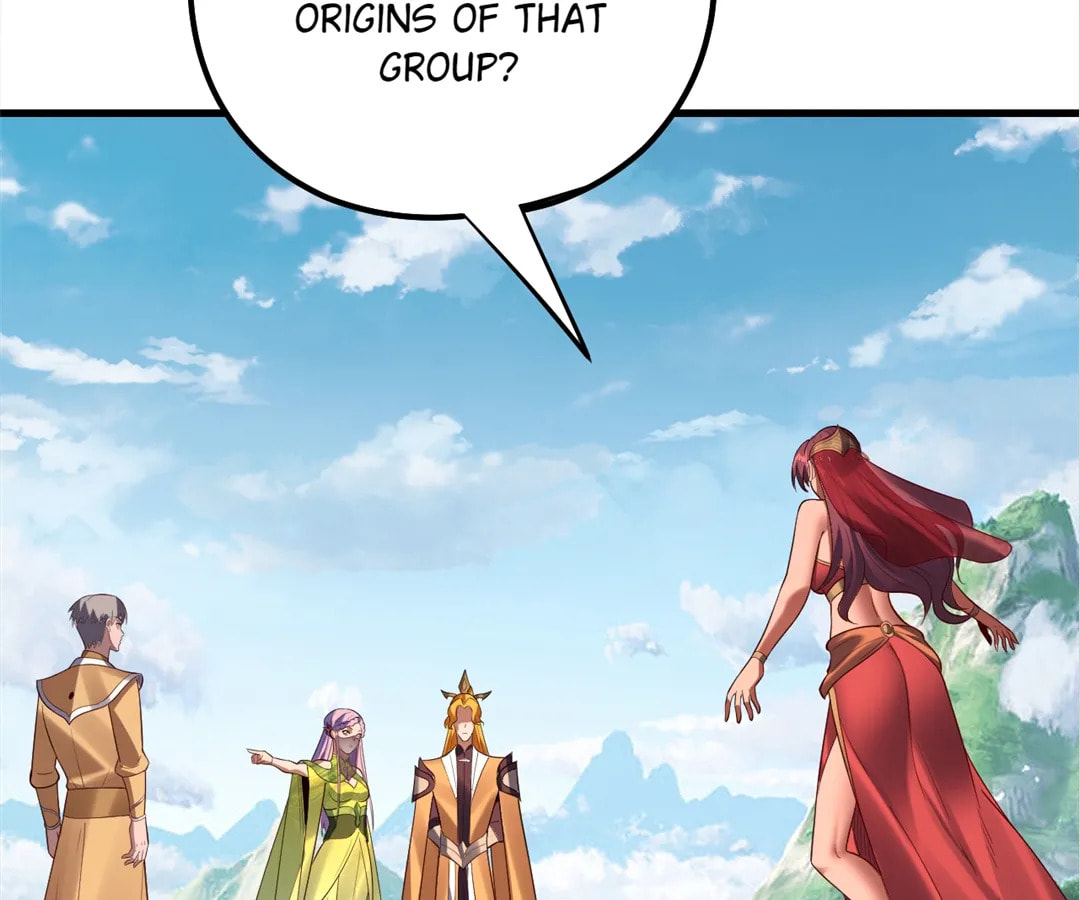 I Am the Fated Villain Chapter 171 page 49 - 
