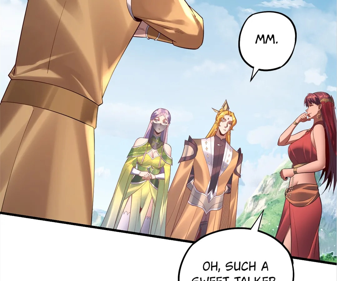 I Am the Fated Villain Chapter 171 page 52 - 