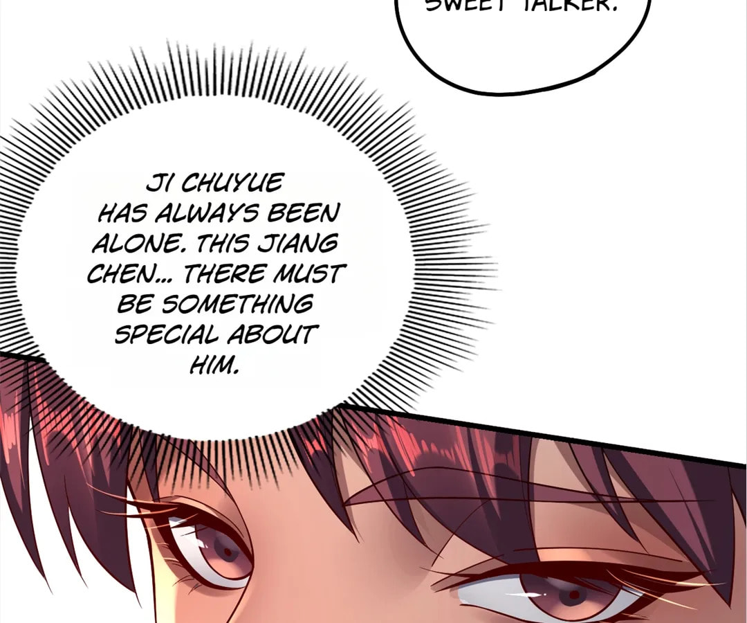 I Am the Fated Villain Chapter 171 page 53 - 