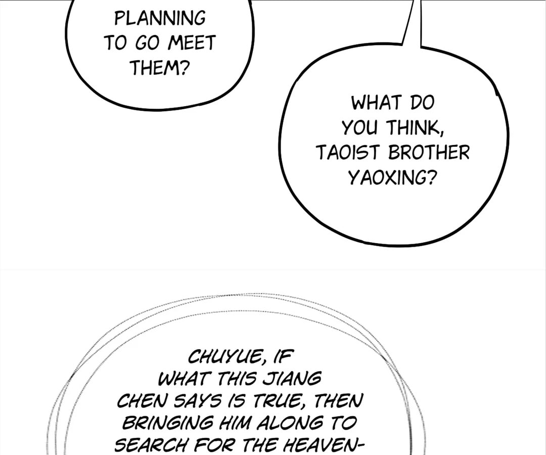 I Am the Fated Villain Chapter 171 page 56 - 