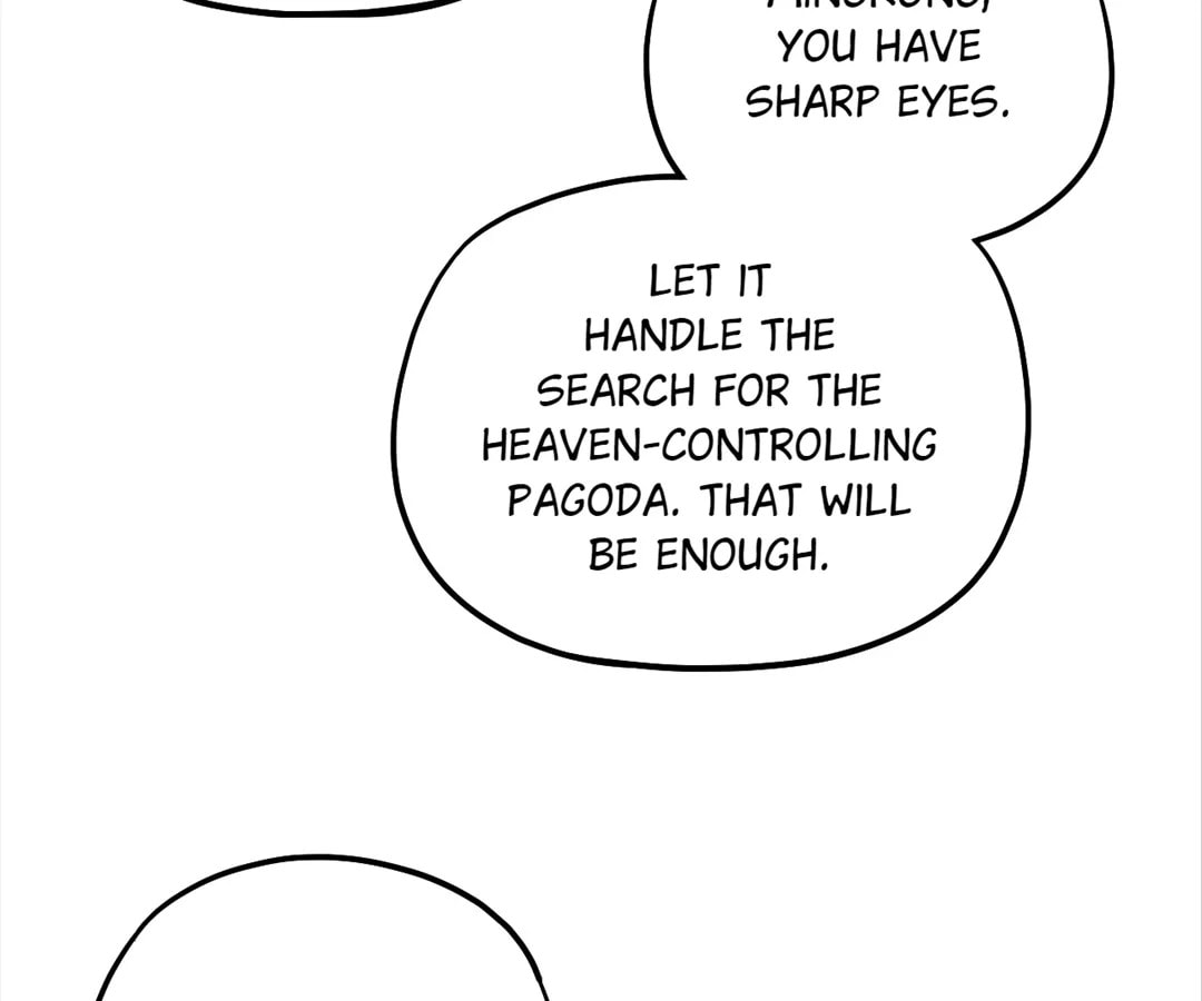 I Am the Fated Villain Chapter 171 page 7 - 