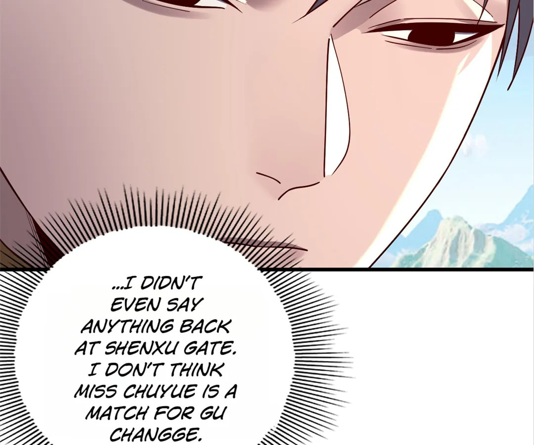 I Am the Fated Villain Chapter 171 page 62 - 