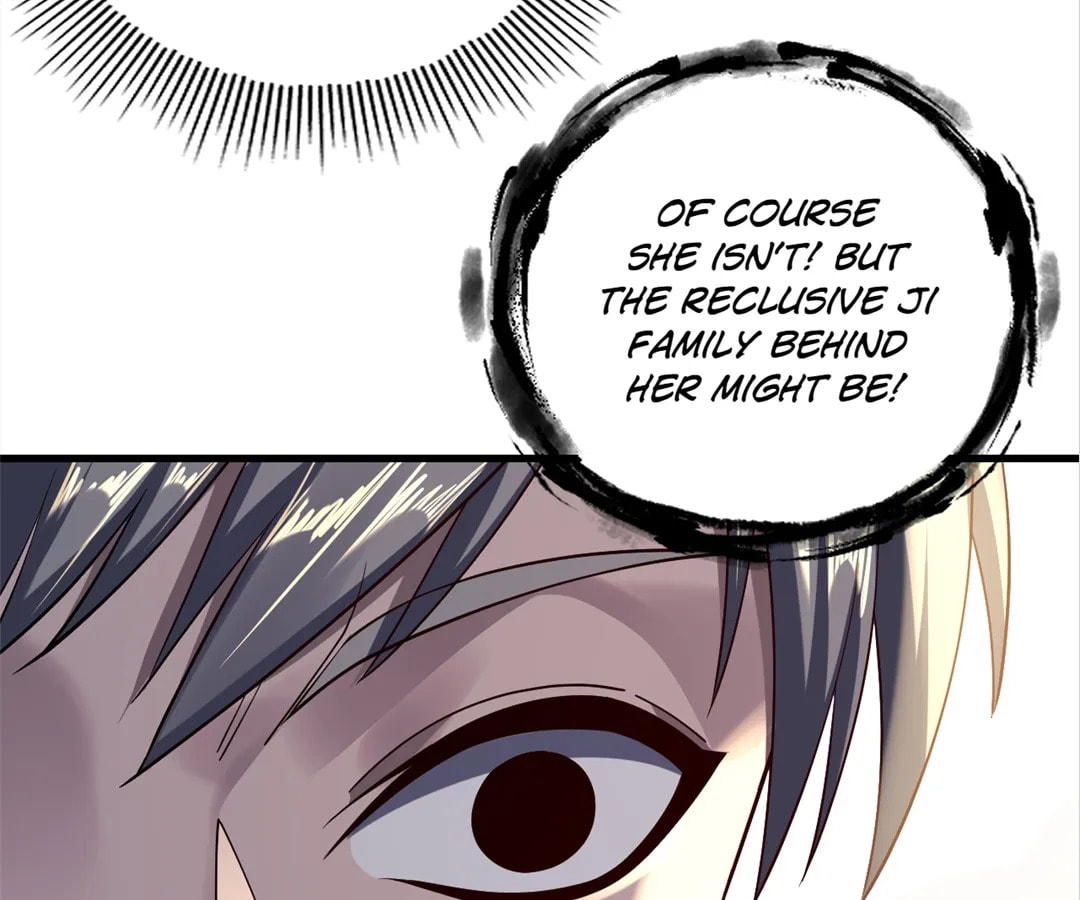 I Am the Fated Villain Chapter 171 page 63 - 
