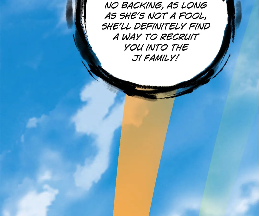 I Am the Fated Villain Chapter 171 page 65 - 