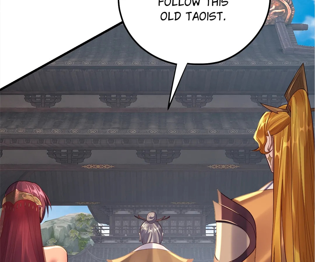 I Am the Fated Villain Chapter 171 page 71 - 