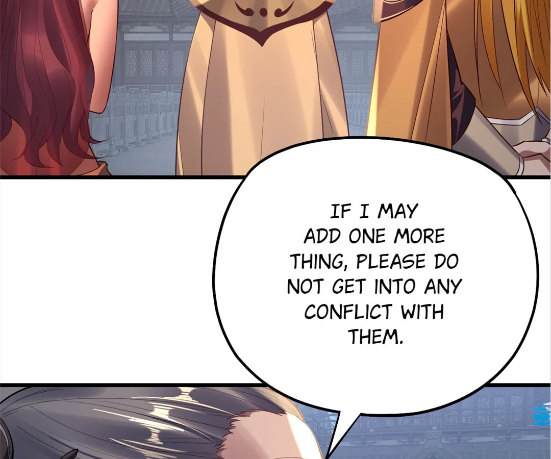 I Am the Fated Villain Chapter 171 page 72 - 