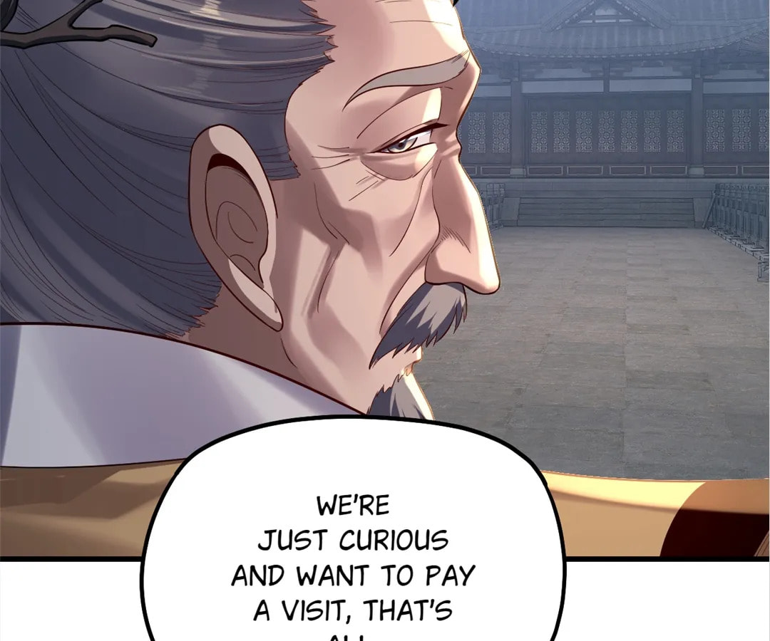 I Am the Fated Villain Chapter 171 page 73 - 