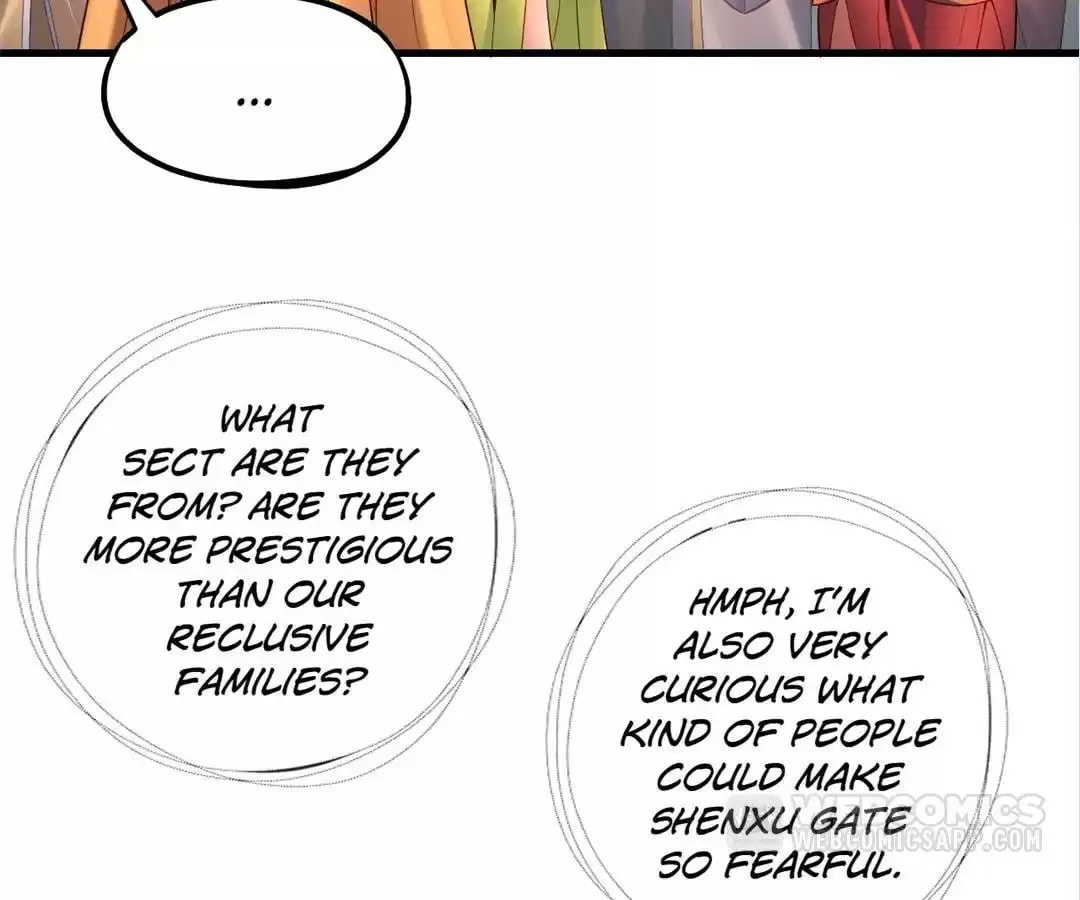 I Am the Fated Villain Chapter 171 page 75 - 