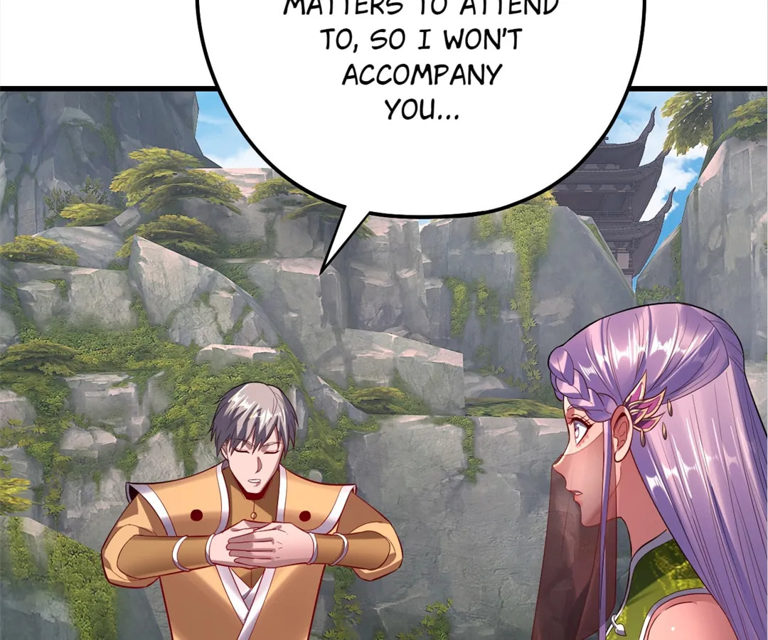 I Am the Fated Villain Chapter 171 page 78 - 