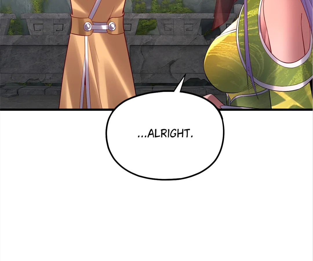 I Am the Fated Villain Chapter 171 page 79 - 