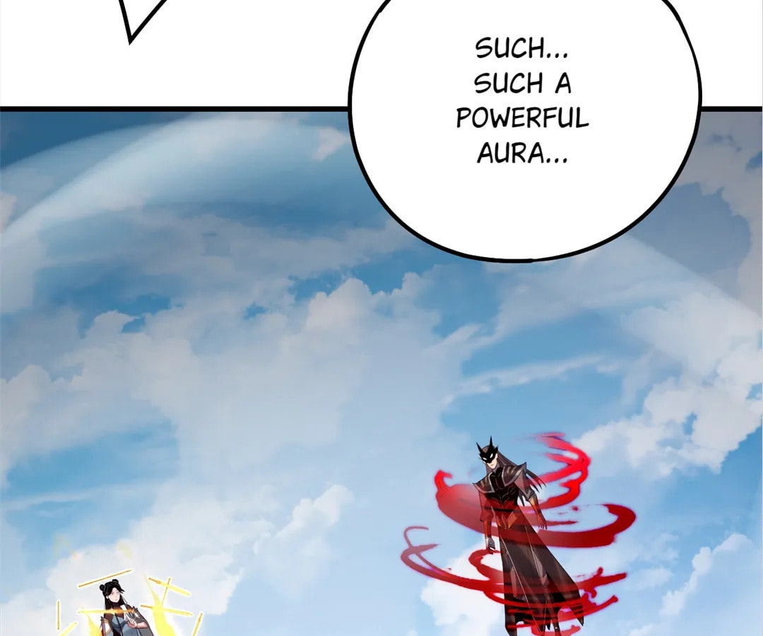 I Am the Fated Villain Chapter 171 page 84 - 