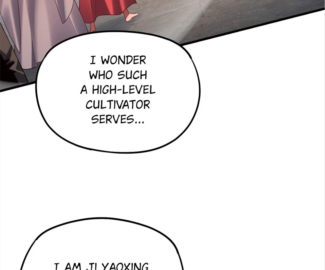 I Am the Fated Villain Chapter 171 page 86 - 