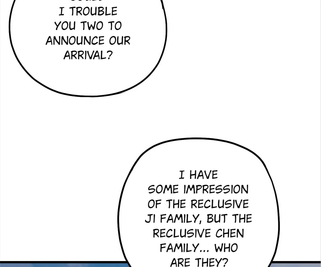 I Am the Fated Villain Chapter 171 page 89 - 