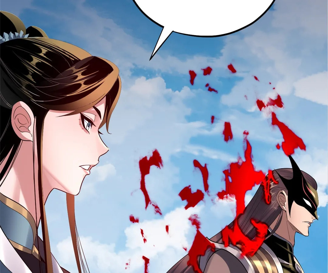 I Am the Fated Villain Chapter 171 page 90 - 
