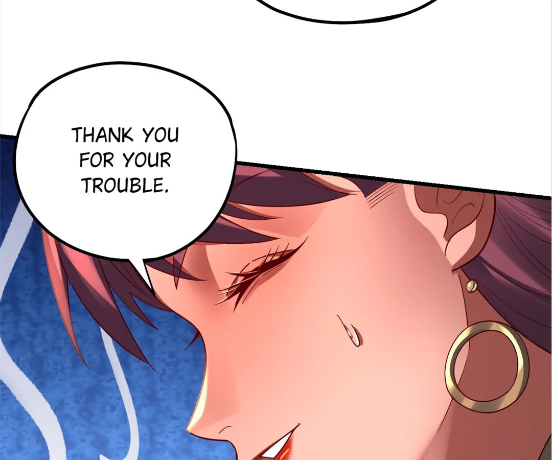 I Am the Fated Villain Chapter 171 page 92 - 