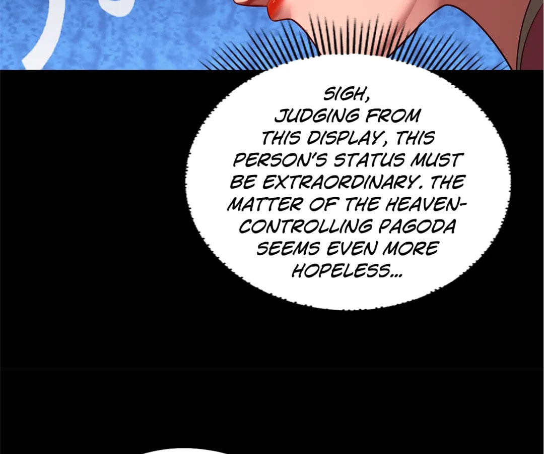 I Am the Fated Villain Chapter 171 page 93 - 