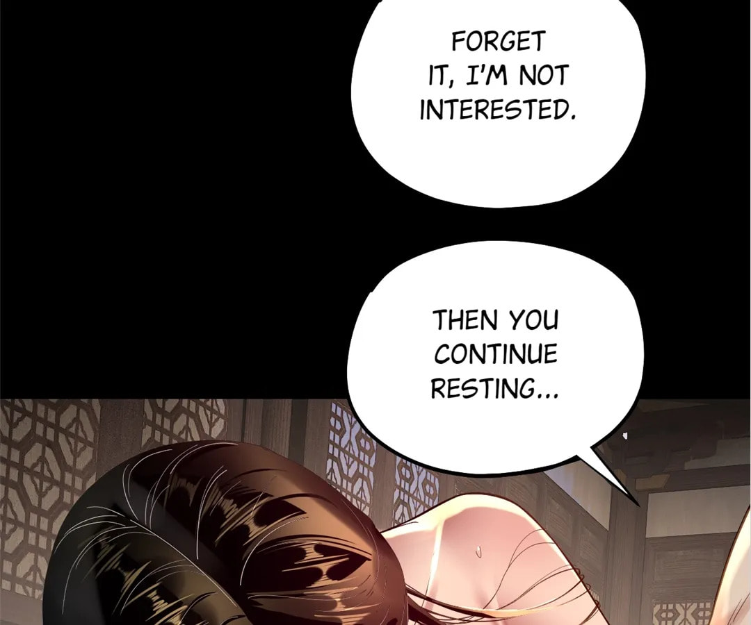 I Am the Fated Villain Chapter 171 page 96 - 