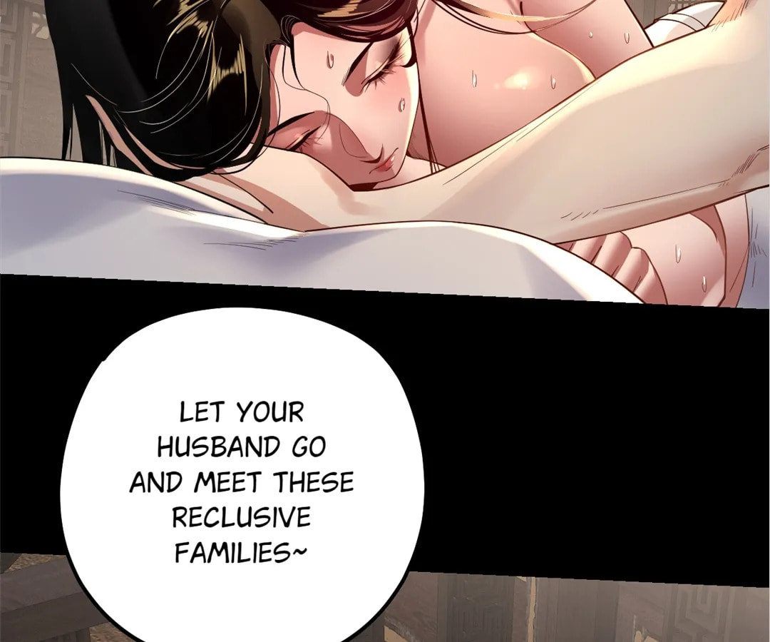 I Am the Fated Villain Chapter 171 page 97 - 