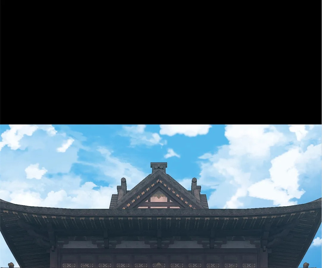 I Am the Fated Villain Chapter 171 page 100 - 