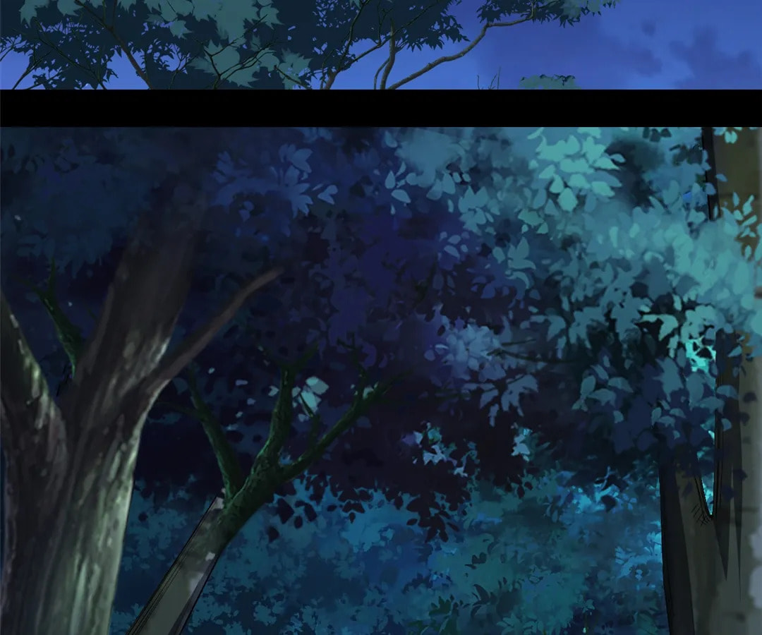 I Am the Fated Villain Chapter 173 page 2 - 
