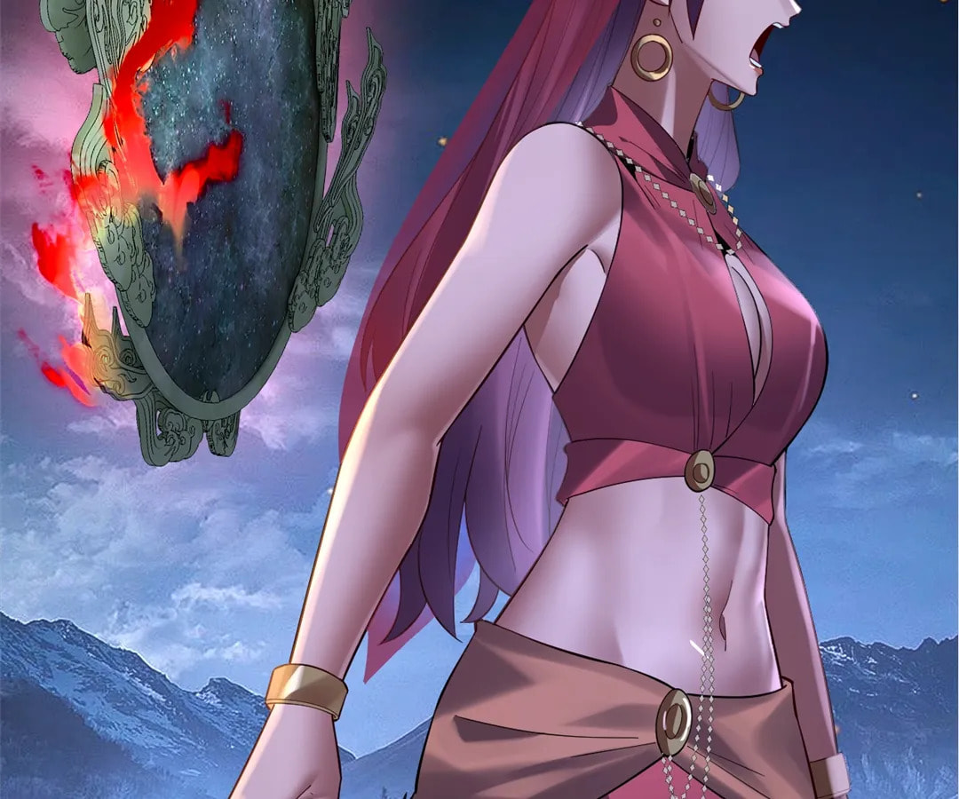 I Am the Fated Villain Chapter 173 page 101 - 