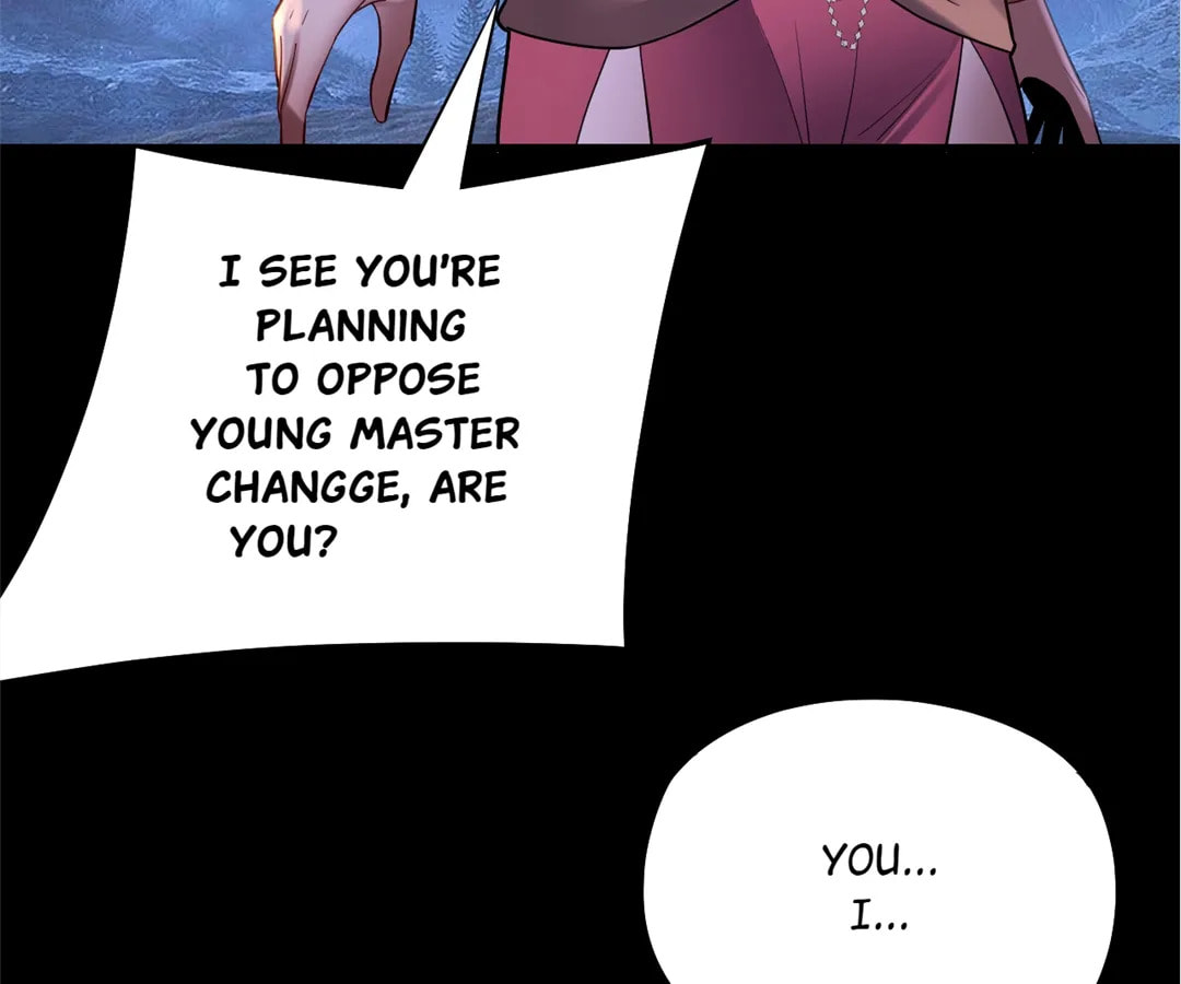 I Am the Fated Villain Chapter 173 page 102 - 