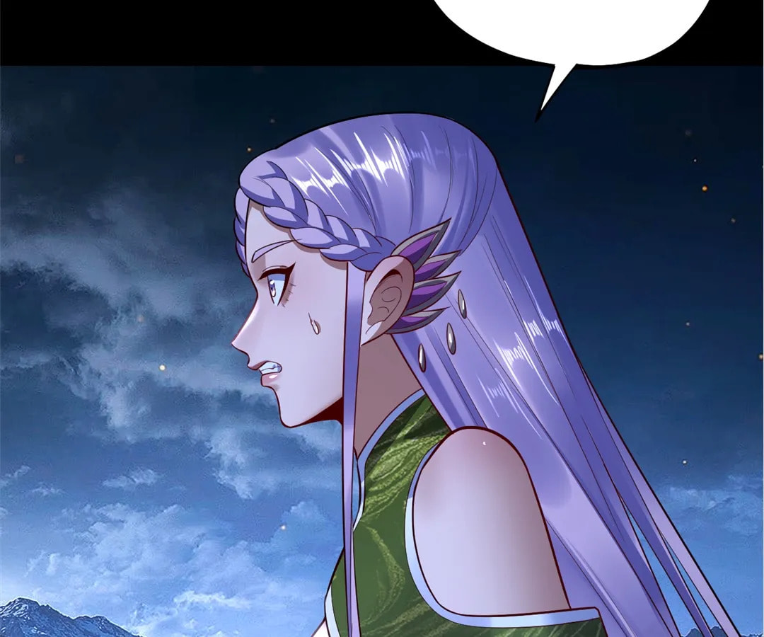 I Am the Fated Villain Chapter 173 page 103 - 