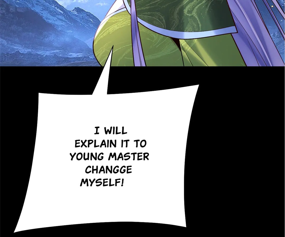 I Am the Fated Villain Chapter 173 page 104 - 
