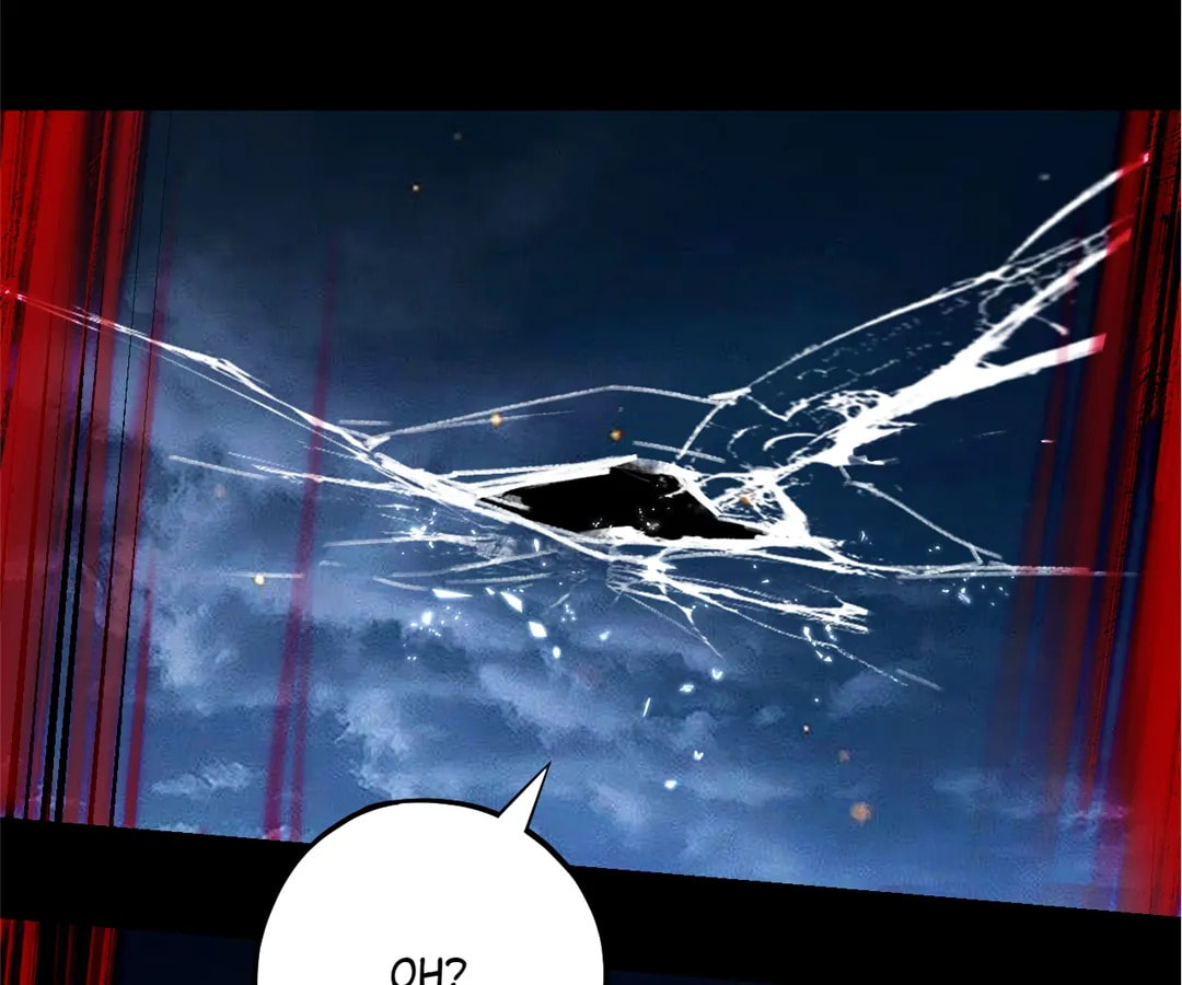 I Am the Fated Villain Chapter 173 page 105 - 