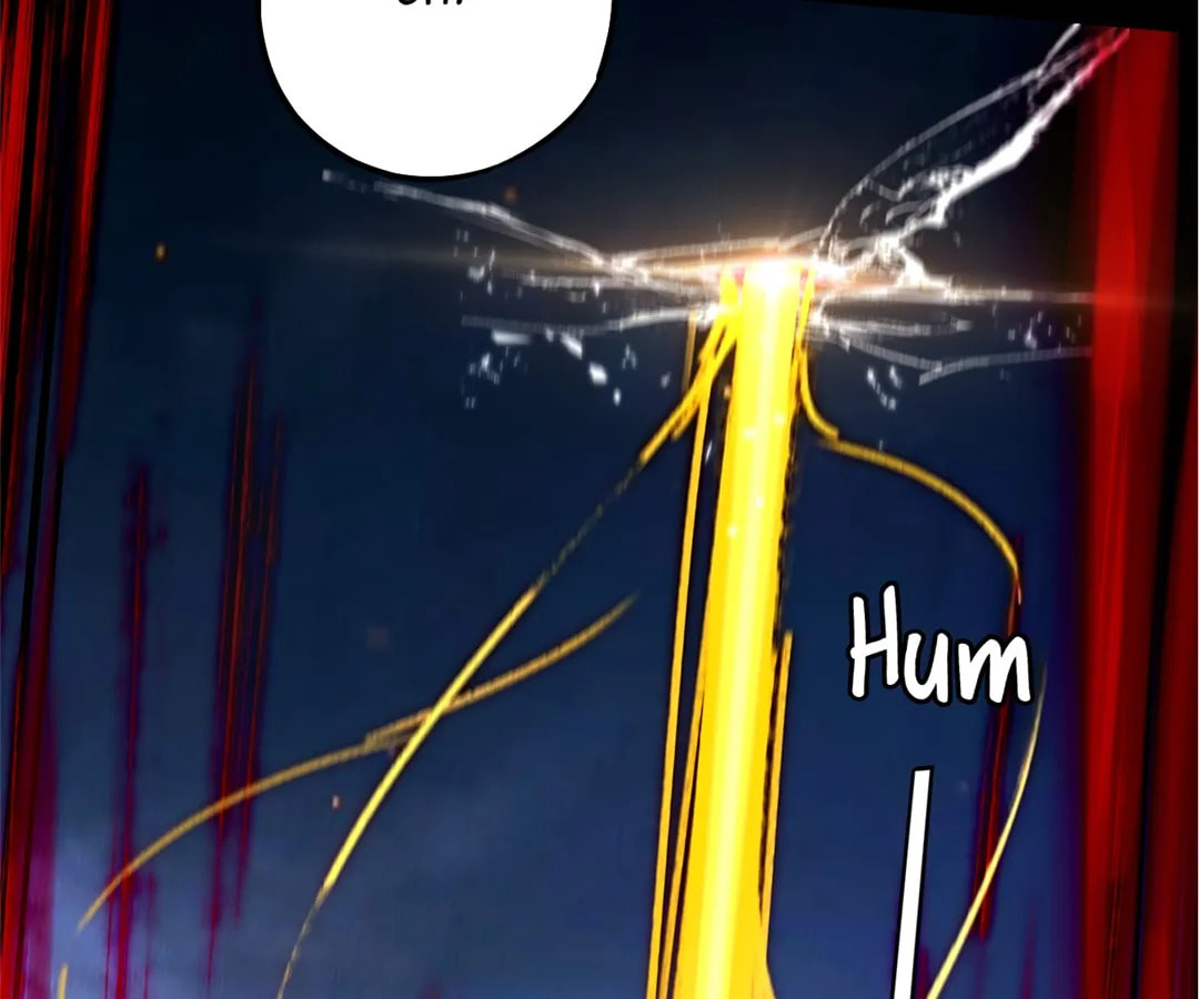 I Am the Fated Villain Chapter 173 page 106 - 