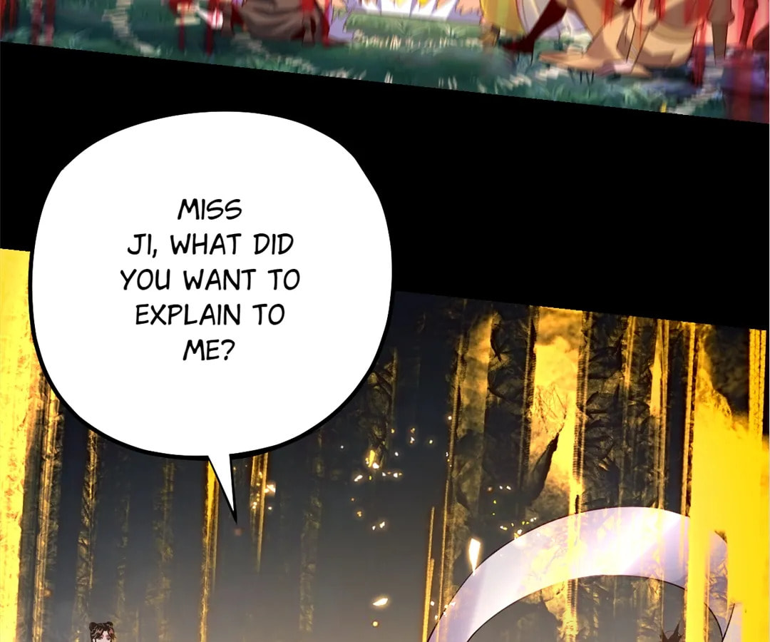 I Am the Fated Villain Chapter 173 page 108 - 
