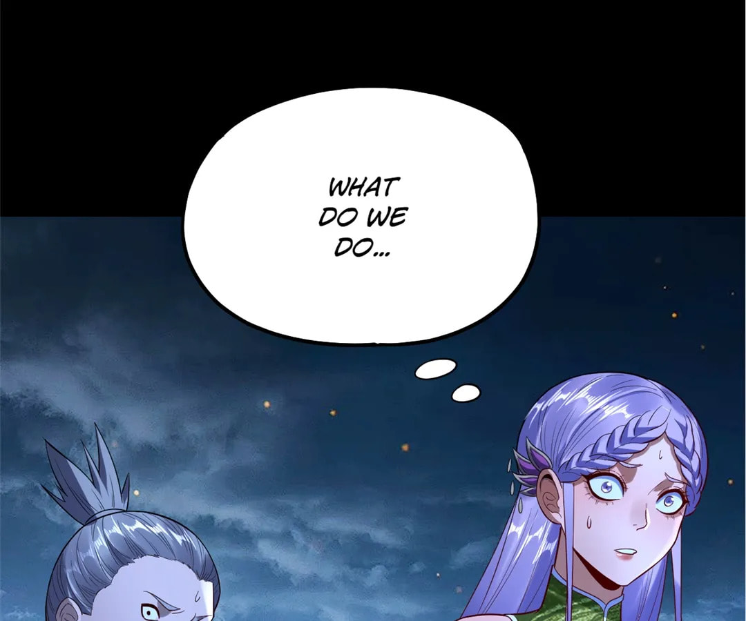 I Am the Fated Villain Chapter 173 page 113 - 
