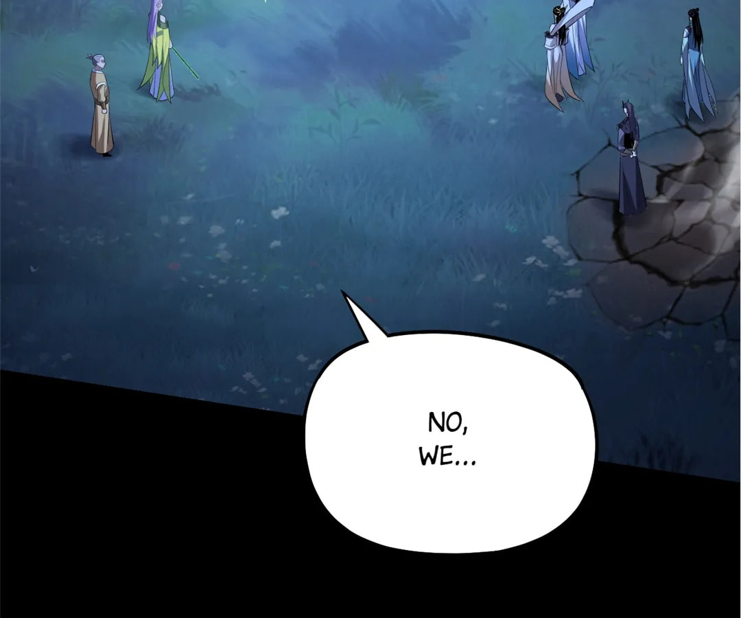 I Am the Fated Villain Chapter 173 page 117 - 