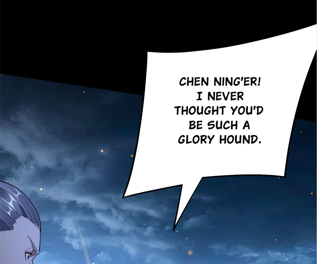 I Am the Fated Villain Chapter 173 page 118 - 
