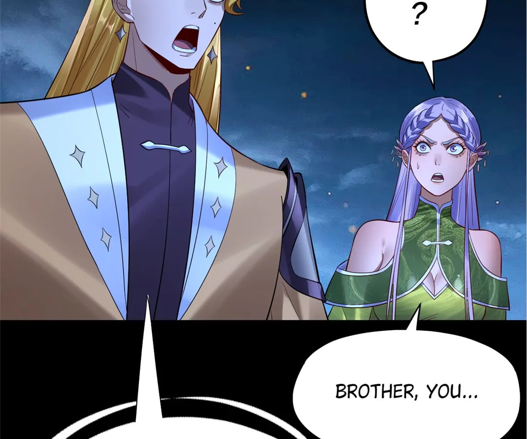 I Am the Fated Villain Chapter 173 page 122 - 