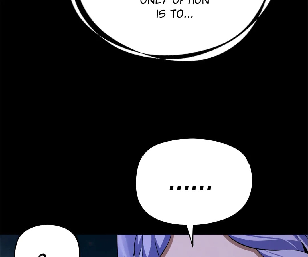 I Am the Fated Villain Chapter 173 page 124 - 