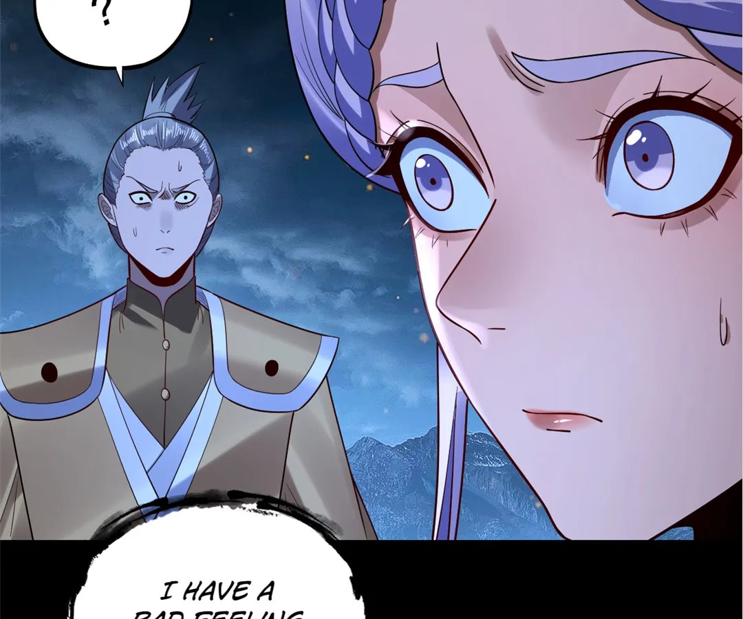 I Am the Fated Villain Chapter 173 page 125 - 