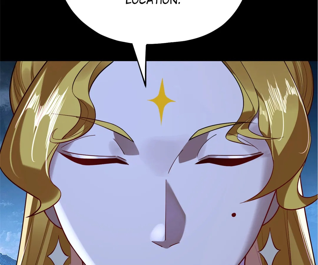 I Am the Fated Villain Chapter 173 page 130 - 