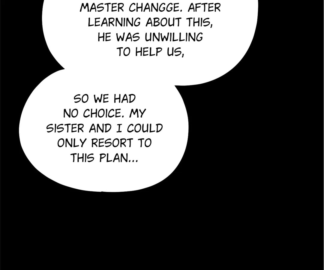 I Am the Fated Villain Chapter 173 page 134 - 