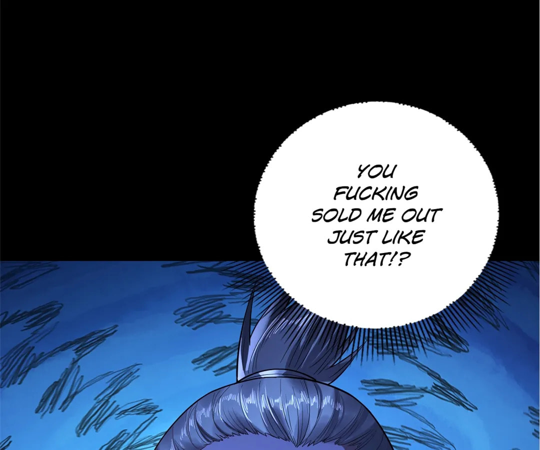 I Am the Fated Villain Chapter 173 page 135 - 