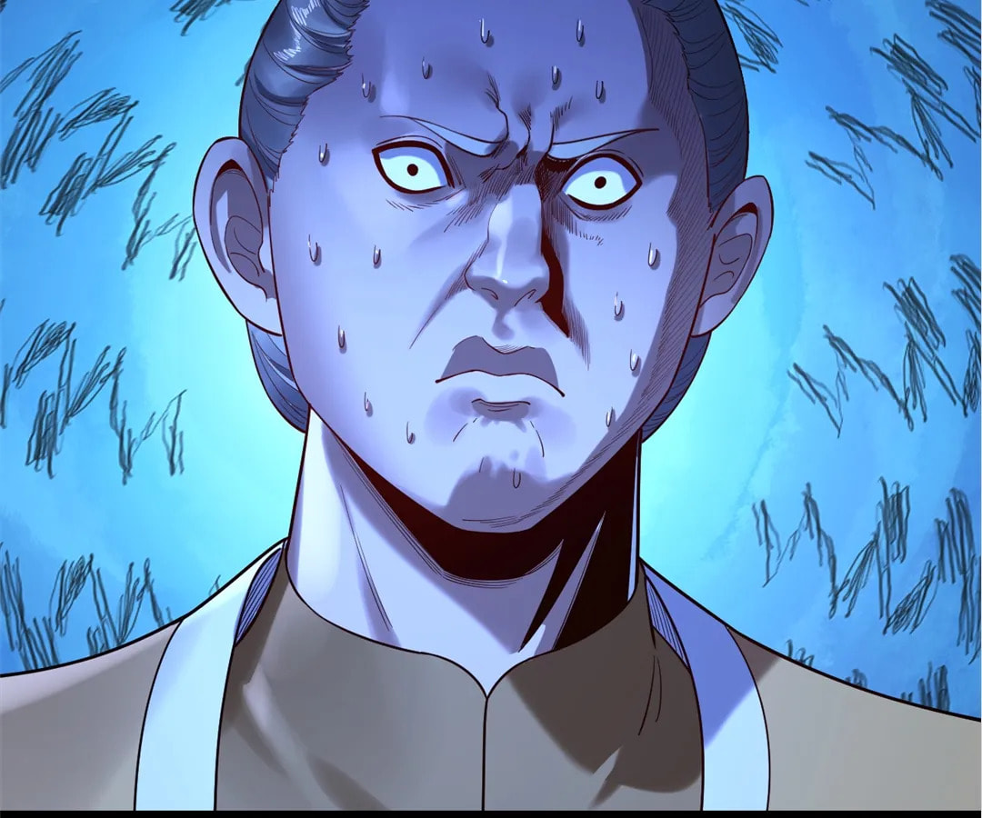 I Am the Fated Villain Chapter 173 page 136 - 