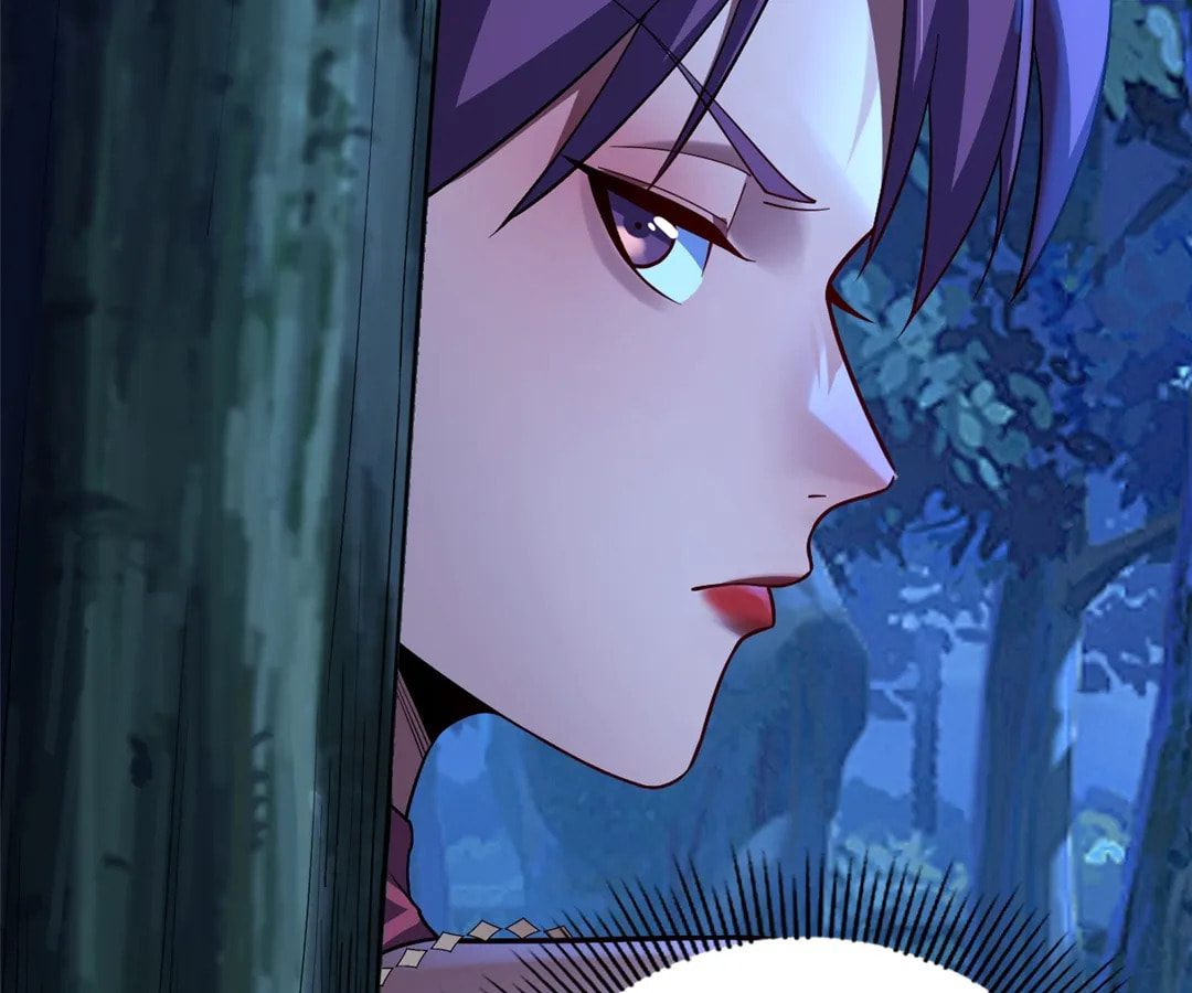 I Am the Fated Villain Chapter 173 page 15 - 