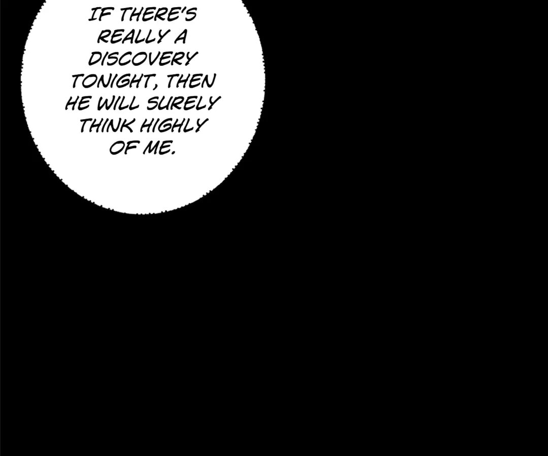 I Am the Fated Villain Chapter 173 page 18 - 