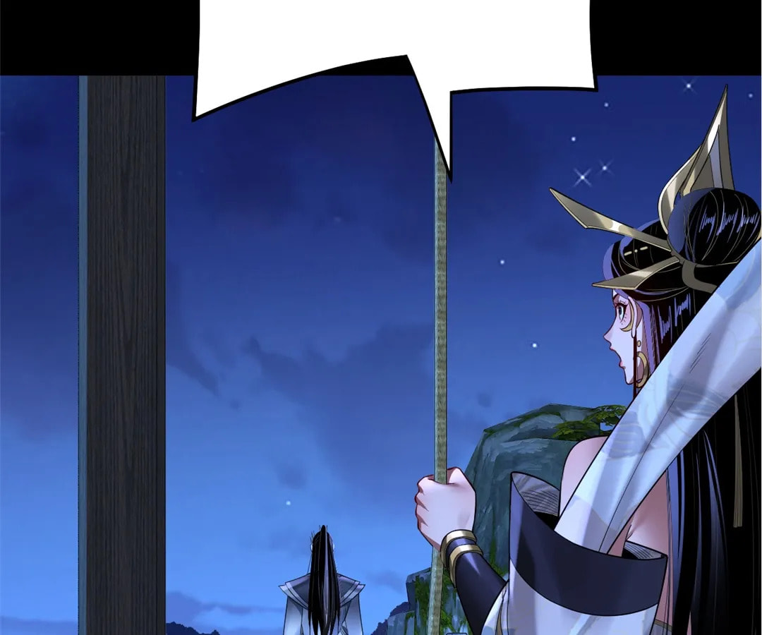 I Am the Fated Villain Chapter 173 page 22 - 