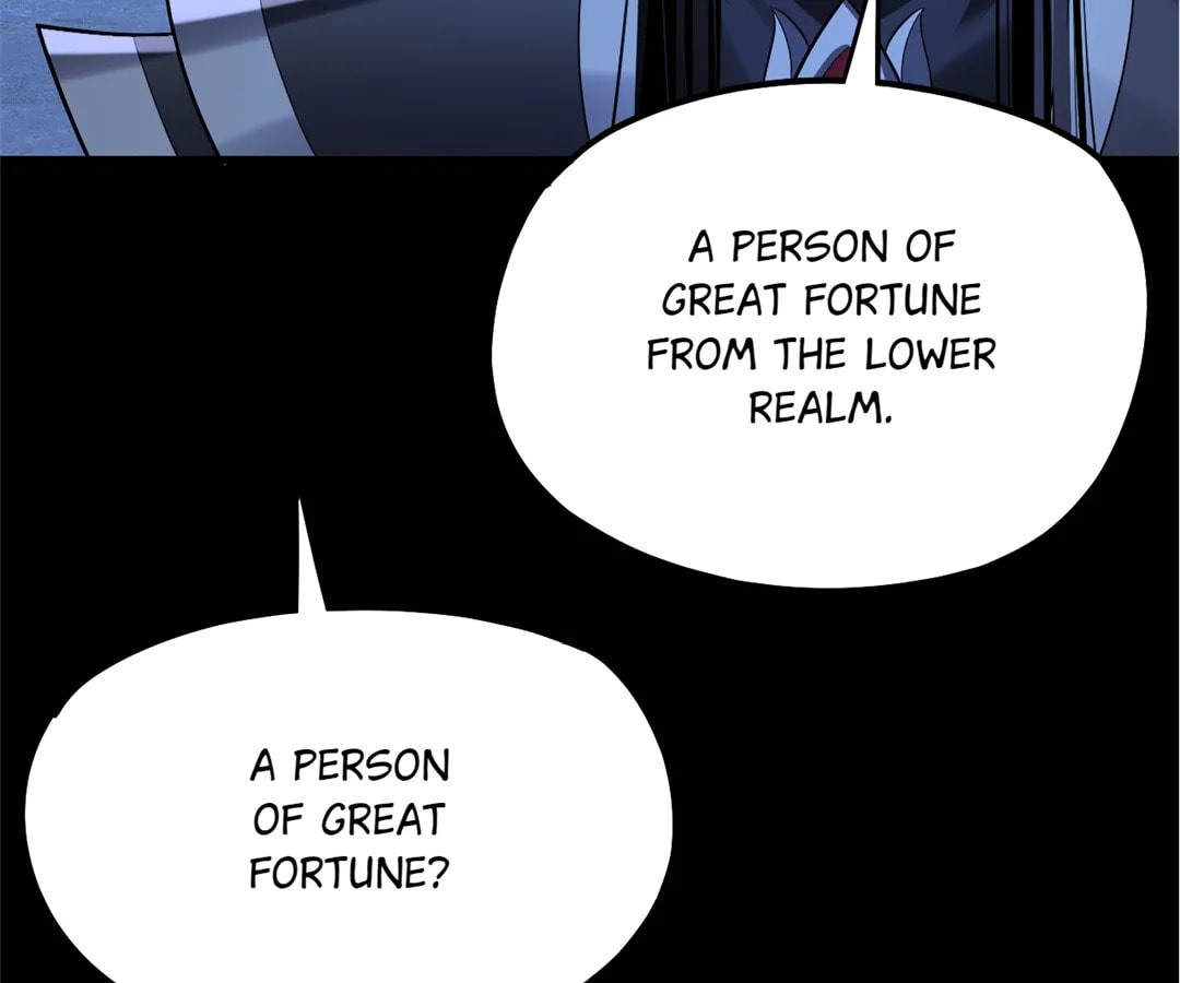 I Am the Fated Villain Chapter 173 page 26 - 