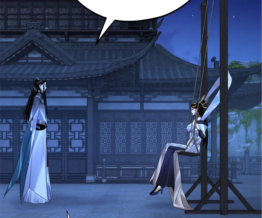 I Am the Fated Villain Chapter 173 page 30 - 