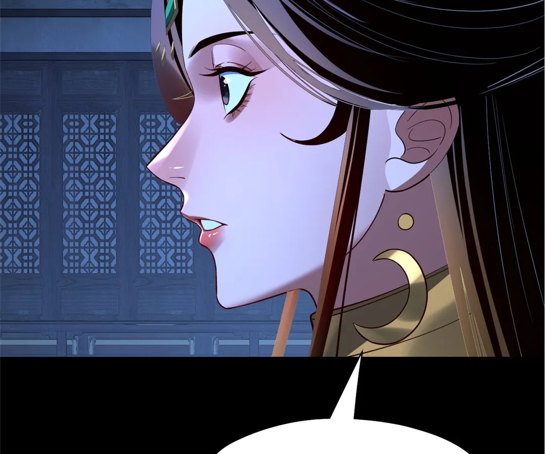 I Am the Fated Villain Chapter 173 page 33 - 